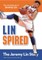 Linspired