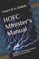 The HOFC Minister's Manual