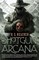 Shotgun Arcana