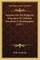 Sermons on the Religious Education of Children Preached at Northampton (1797)