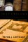 Deep Exegesis