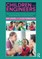 Children as Engineers: Using Engineering to Teach Science and Design Technology in the Primary Classroom