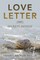 Love Letter