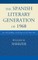 The Spanish Literary Generation of 1968