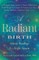 A Radiant Birth