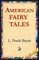 American Fairy Tales