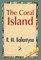 The Coral Island
