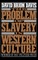 The Problem of Slavery in Western Culture