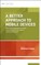 A Better Approach to Mobile Devices