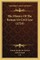 The History Of The Roman Or Civil Law (1724)