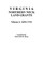 Virginia Northern Neck Land Grants, 1694-1742. [Vol. I]