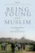 Being Young and Muslim