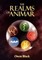 The Realms of Animar