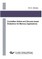 Crystalline Hafnia and Zirconia based Dielectrics for Memory Applications