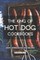The King of Hot Dog Cookbooks