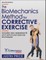 The Biomechanics Method for Corrective Exercise