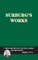 Surburg's Works - Bible