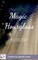 Magic Hourglass