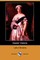 Queen Victoria (Dodo Press)