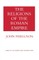 The Religions of the Roman Empire