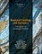 Regional Geology and Tectonics: Principles of Geologic Analysis