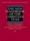 The New Handbook of the Christian Year