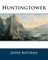 Huntingtower