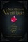 New Orleans Vampires