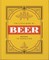 The Little Book of Beer