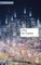 City