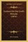 Lectures On Our Lord's Miracles (1854)