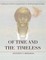Of Time and the Timeless