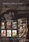 Naval and Military Press Complete Catalogue 2008