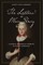 The Letters of Mary Penry