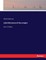 Latin literature of the empire