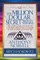 The Million Dollar Secret Hidden in Your Mind (Condensed Classics)