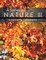 A Series in Nature III