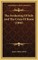 The Awakening Of Italy And The Crisis Of Rome (1866)