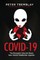 Covid-19