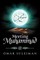 Meeting Muhammad