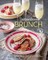 Bottomless Brunch