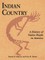 Indian Country (Pb)