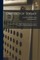 Oxford of Today; a Manual for Prospective Rhodes Scholars, ed. for the Alumni Association of American Rhodes Scholars
