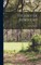 History of Kentucky