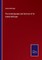 The Autobiography and Services of Sir James McGrigor