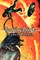 Turning Point by Alfred Coppel, Jr., Science Fiction, Fantasy