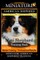 Miniature American Shepherd Training Book for Mini American Shepherd Dogs by D!g This Dog Training