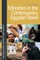 Minorities in the Contemporary Egyptian Novel