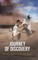 Journey of Discovery