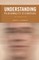 Understanding Personality Disorders